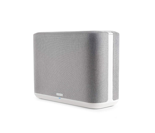 Denon Home 250 Biały - 540032 - zdjęcie 2
